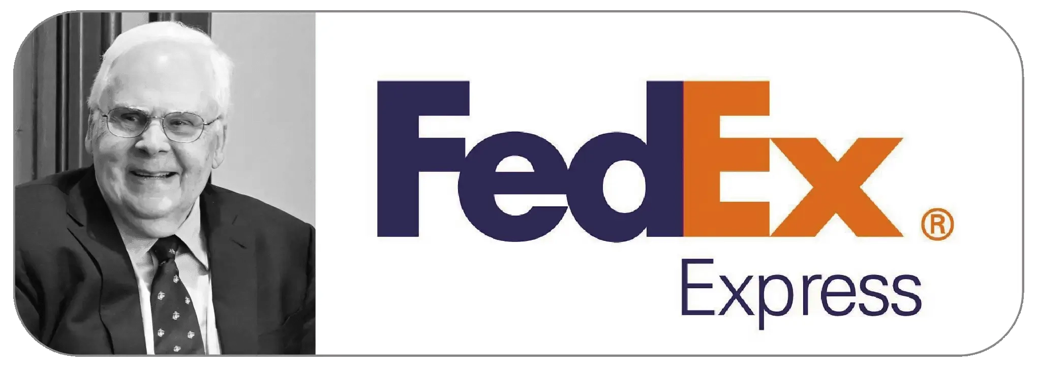 ブランディングセミナーで画像